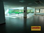 Oficina en alquiler en Torrelavega, Barrio Viérnoles Río...