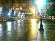 Oficina en alquiler en Torrelavega, Bulevar Luciano...