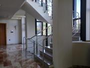 Oficina en alquiler en Torrellano, Parque empresarial