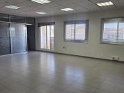 Oficina en alquiler en Torrellano, TORRELLANO