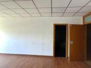 Oficina en alquiler en Torrellano, Torrellano