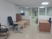 Oficina en alquiler en Torremolinos, Málaga Costa del Sol