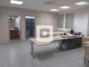 Oficina en Alquiler en Torrent d'en Pere Parres