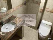 Oficina en Alquiler en Torres La Merced