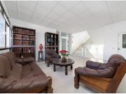 Oficina en Alquiler en Torrevieja, Alicante