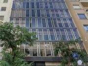 Oficina en alquiler en travesía De Gràcia, Barcelona, de...