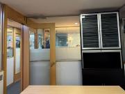 Oficina en alquiler en travesía De Gràcia, Barcelona, de...