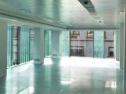 Oficina en alquiler en travesía De Gracia, Barcelona, de...