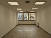 Oficina en alquiler en travesía De Gràcia, Barcelona, de...