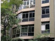 Oficina en alquiler en travesía De Gràcia, Barcelona, de...