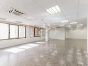 Oficina en alquiler en travesía De Gràcia, Barcelona, de...