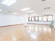 Oficina en alquiler en travesía De Gràcia, Barcelona, de...