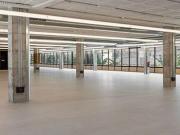 Oficina en alquiler en travesía De Les Corts, Barcelona,...