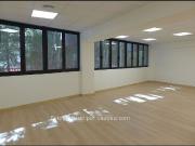 Oficina en alquiler en travesía De Les Corts, Barcelona,...