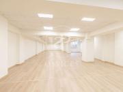 Oficina en alquiler en travesía De Les Corts, Barcelona,...