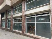 Oficina en alquiler en travesía De Les Corts, Barcelona,...