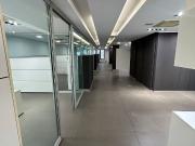 Oficina en alquiler en travesía De Les Corts, Barcelona,...