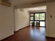 Oficina en alquiler en travesía De Les Corts, Barcelona,...