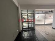 Departamento en alquiler en Trujillo a S/5,025 al mes