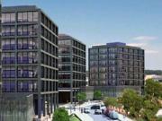 Oficina en Alquiler en Turó de Can Mates