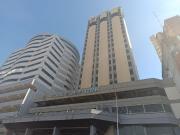 Oficina en Alquiler en Urbanización Calicanto