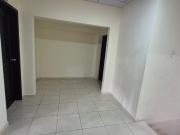 Oficina en Alquiler en Urdesa, Avenida Victor Emilio...