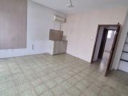 Oficina en Alquiler en Urdesa Central, 1 Baño, Balcón,...