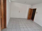 Oficina en Alquiler en Urdesa Central, Avenida...