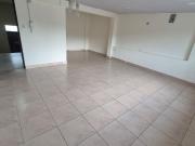 Oficina en Alquiler en Urdesa Central, Avenida Victor...