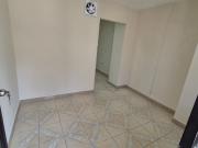 Oficina en Alquiler en Urdesa Central, Planta Baja, 1...