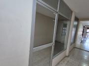 Oficina en Alquiler en Urdesa Central, Planta Baja, 1...