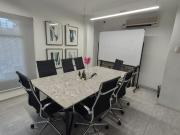 Oficina en Alquiler en Urdesa Central, Planta Baja,...