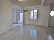 Oficina en alquiler en Valencia