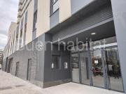 Oficina en alquiler en Valencia