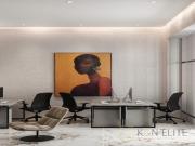 Local comercial en alquiler en Valencia