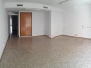 Oficina en alquiler en Valencia, Arrancapins