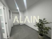 Oficina en alquiler en Valencia, Arrancapins