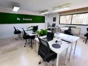 Oficina en alquiler en Valencia, Benicalap