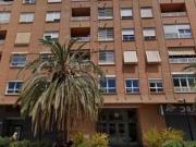 Oficina en alquiler en Valencia, Benicalap