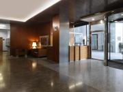 Oficina en alquiler en Valencia, Beniferri