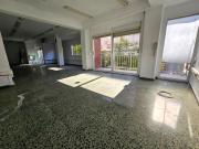 Oficina en alquiler en Valencia, Cabanal