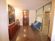 Oficina en alquiler en Valencia, Campanar