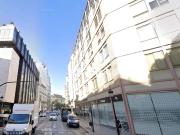 Oficina en alquiler en Valencia, Carrer de la...