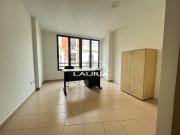 Oficina en alquiler en Valencia, 46002, ciutat vella Oficina en alquiler en Valencia, 46002, ciutat vella