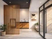 Oficina en alquiler en Valencia, Carrera de la Fonteta...