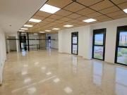 Oficina en alquiler en Valencia, Ciutat de les Arts i de...