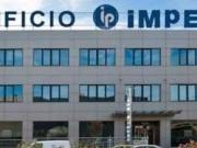 Oficina en alquiler en Valencia, Patraix