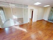 Oficina en alquiler en Valencia, El Cabanyal El Canyamelar