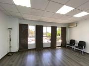 Oficina en alquiler en Valencia, El Cabanyal El Canyamelar