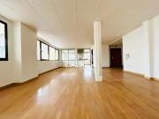 Oficina en alquiler en Valencia, LLANO DEL REAL